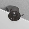 Миниатюра фото встраиваемый светодиодный светильник elektrostandard bliss 25070/led a069409 | 220svet.ru