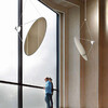 Миниатюра фото подвесной светильник imperium loft zoi gold 155063-60 | 220svet.ru