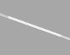 Миниатюра фото трековый магнитный светильник ambrella light magnetic gl4510 | 220svet.ru
