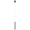 Миниатюра фото подвесной светильник loft it metropolis 10334/600 black | 220svet.ru