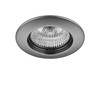 Миниатюра фото встраиваемый светильник lightstar teso 011079 | 220svet.ru