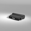 Миниатюра фото трековый светодиодный светильник elektrostandard 6w 4200k 85048/01 a062994 | 220svet.ru