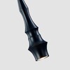 Миниатюра фото подвесной светодиодный светильник favourite ipsam 4328-1p | 220svet.ru