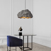 Миниатюра фото подвесной светильник imperium loft horst red 213921-23 | 220svet.ru