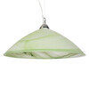 Миниатюра фото подвесной светильник элетех брилона 1005251201 | 220svet.ru