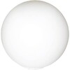 Миниатюра фото настольная лампа arte lamp deco a6020lt-1wh | 220svet.ru