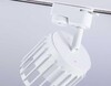 Миниатюра фото трековый светильник ambrella light track system gl5348 | 220svet.ru