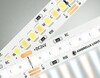 Миниатюра фото светодиодная лента теплый - холодный белый ambrella light 18w/m 240led/m 2835smd 3000-6500к 5m gs4151 | 220svet.ru