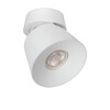 Миниатюра фото спот lucide trigono 09935/01/31 | 220svet.ru