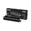 Миниатюра фото блок питания gauss 75w 24v ip66 202022075 | 220svet.ru