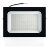 Миниатюра фото светодиодный прожектор saffit sfl90-200 200w 6400k 55168 | 220svet.ru