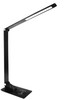 Миниатюра фото настольная лампа alfa light f0624-15 | 220svet.ru
