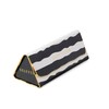 Миниатюра фото солнцезащитные очки kansas - black gradient seletti oks01-bb | 220svet.ru