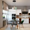 Миниатюра фото подвесной светильник tk lighting marco 3325 | 220svet.ru