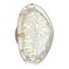 Миниатюра фото настенный светодиодный светильник st luce enigma sl6018.203.15 | 220svet.ru