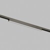 Миниатюра фото трековый светодиодный светильник denkirs shine linear zigbee dk5951-dn | 220svet.ru