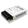 Миниатюра фото блок питания apeyron 12v 25w ip20 2a 03-02 | 220svet.ru