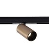 Миниатюра фото трековый светильник wertmark wtl wtl.o10.507.30.09 | 220svet.ru