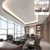 Миниатюра фото светодиодная лента 14,4вт/м 4000к 7500lm ra>90 24в st luce st5001.414.20 | 220svet.ru