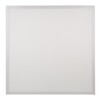 Миниатюра фото встраиваемый светодиодный светильник uniel ulp-6060 36w/6500к/ll ip40 premium+ opal white ul-00010580 | 220svet.ru