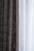 Миниатюра фото тюль garda decor 121gd-sertul-ed | 220svet.ru