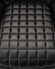 Миниатюра фото кресло руководителя dobrin chester lmr-114b_ch-m_el-black-2478 | 220svet.ru