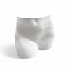 Миниатюра фото приставной столик piece of me - her seletti 18612 | 220svet.ru