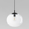 Миниатюра фото подвесной светильник tk lighting vibe 4818 | 220svet.ru