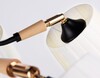 Миниатюра фото подвесная люстра ambrella light traditional modern tr4733 | 220svet.ru