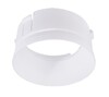 Миниатюра фото рефлектор deko-light reflektor ring white for series klara / nihal mini / rigel mini 930301 | 220svet.ru