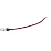 Миниатюра фото светодиодная лента feron 11w/m 120led/m 2835smd 6500к 5m свободный рез ls506 53059 | 220svet.ru