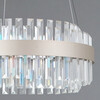 Миниатюра фото подвесная люстра illumico 1430944 | 220svet.ru