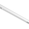 Миниатюра фото трековый светодиодный светильник designled sy-601212-wh-24-nw 007814 | 220svet.ru