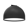 Миниатюра фото подвесной светодиодный светильник divinare decorato 2491/06 sp-10 | 220svet.ru