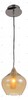Миниатюра фото подвесной светильник lightstar pentola 803043 | 220svet.ru