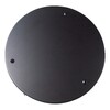 Миниатюра фото потолочное крепление на 3 лампы st luce sl1 sl001.403.03 | 220svet.ru