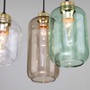 Миниатюра фото подвесной светильник tk lighting marco 3325 | 220svet.ru
