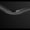 Миниатюра фото соединитель l-образный скругленный с токопроводом novotech shino 135207 | 220svet.ru