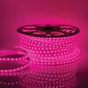 Миниатюра фото лента apeyron 12вт/м smd5050 60д/м 17-48 | 220svet.ru