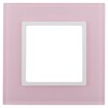 Миниатюра фото рамка 1-постовая эра 14-5101-30 б0034484 | 220svet.ru
