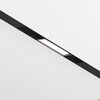 Миниатюра фото трековый магнитный светодиодный светильник elektrostandard slim magnetic 85007/01 a057195 | 220svet.ru