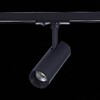 Миниатюра фото трековый светодиодный светильник st luce mono st350.436.10.36 | 220svet.ru