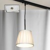 Миниатюра фото на штангеовый светильник lsl-2916-01-taw | 220svet.ru