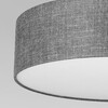 Миниатюра фото потолочный светильник tk lighting earth 4661 | 220svet.ru