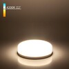 Миниатюра фото лампа светодиодная elektrostandard gx53 6w 4200k матовая a050585 | 220svet.ru