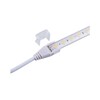Миниатюра фото светодиодная влагозащищенная лента feron 11w/m 120led/m 5730smd дневной белый 50m ls705 48140 | 220svet.ru