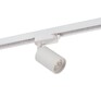 Миниатюра фото трековый светильник denkirs dk6201-wh | 220svet.ru