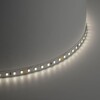 Миниатюра фото светодиодная лента saffit 9,6w/m 120led/m 2835smd дневной белый 5м sst02 55241 | 220svet.ru