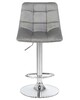 Миниатюра фото стул барный dobrin tailor lm-5017-n_ch-m_v-mj9-75-11070 | 220svet.ru