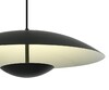 Миниатюра фото подвесные kink light синди 08467-45a,19 | 220svet.ru